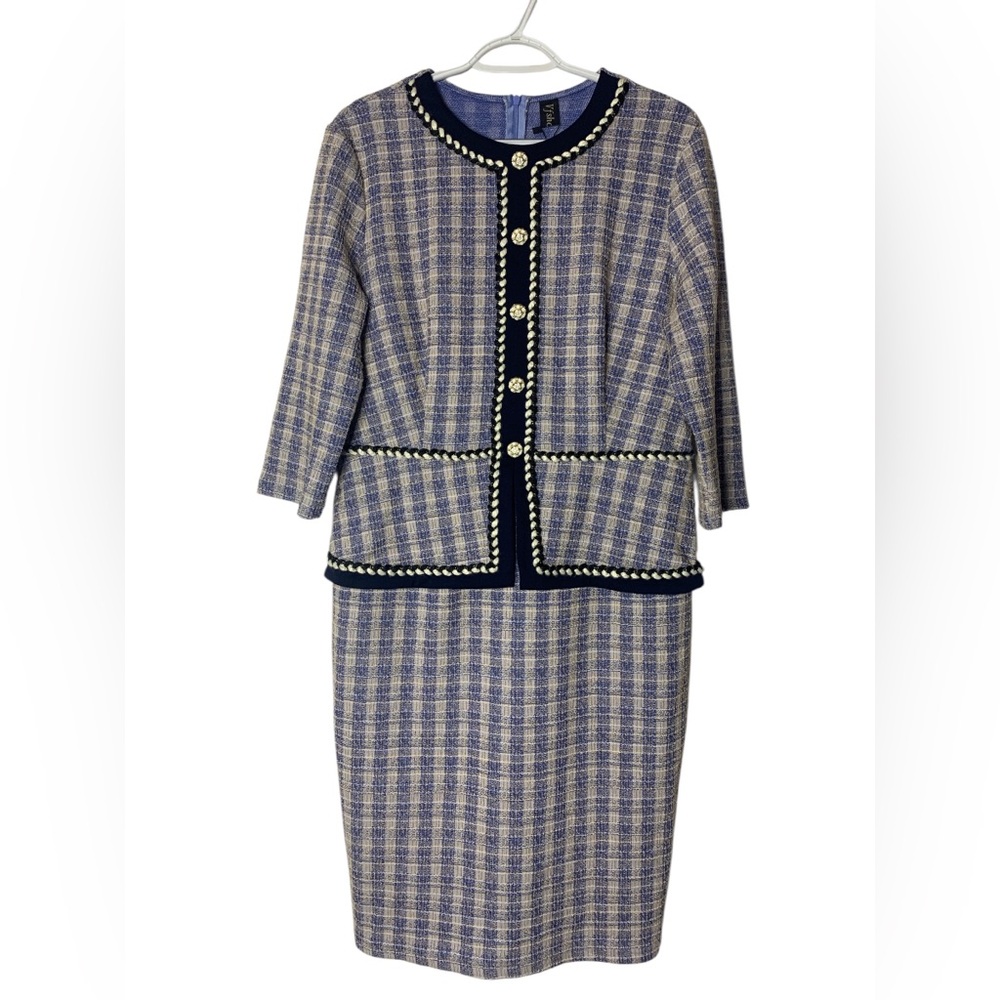 VFshow Women’s Dress  Size XXL. New